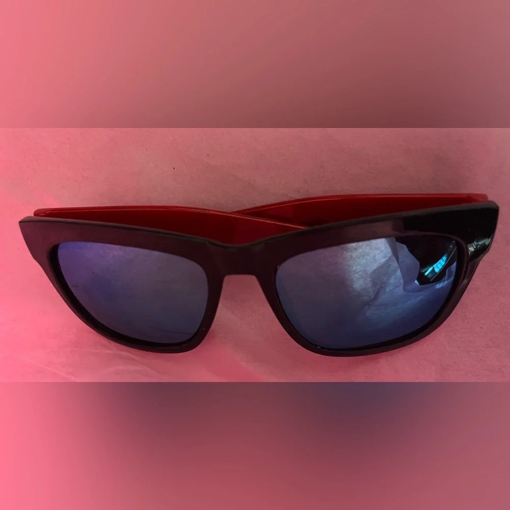 Disney- mickey mouse: Kid’s Sunglasses